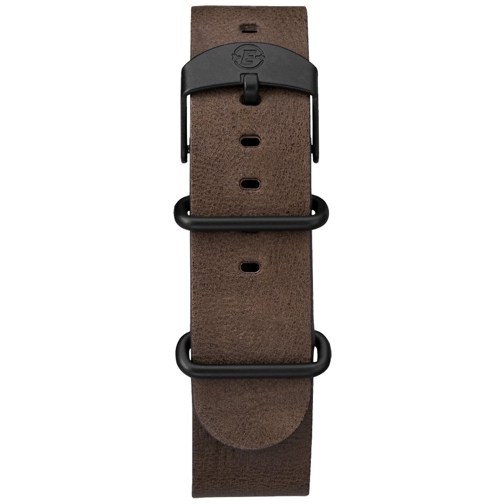 Timex TW4B06600 zegarek męski Expedition