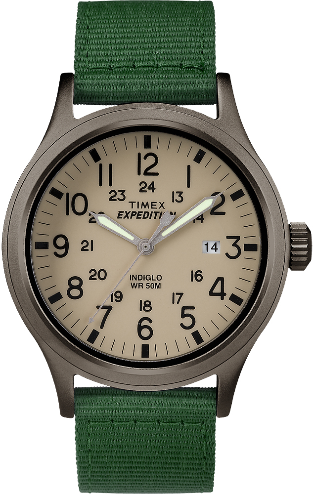 Timex TW4B06800
