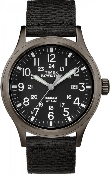 Timex TW4B06900