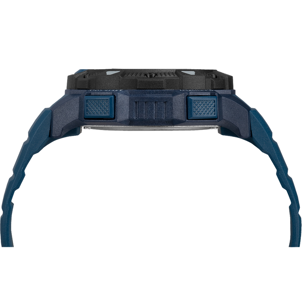 Timex TW4B07400 zegarek męski Expedition - miniatura 2
