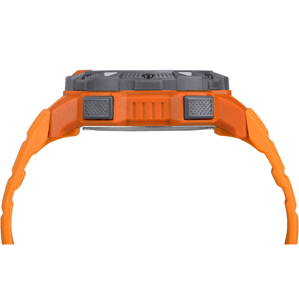 Timex TW4B07600 zegarek męski Expedition - miniatura 2