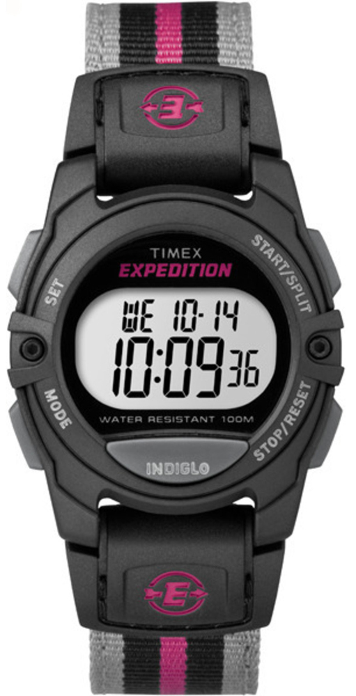 Timex TW4B08000