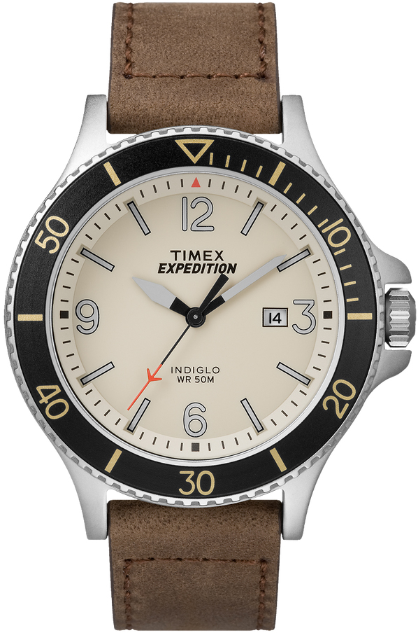 Timex TW4B10600
