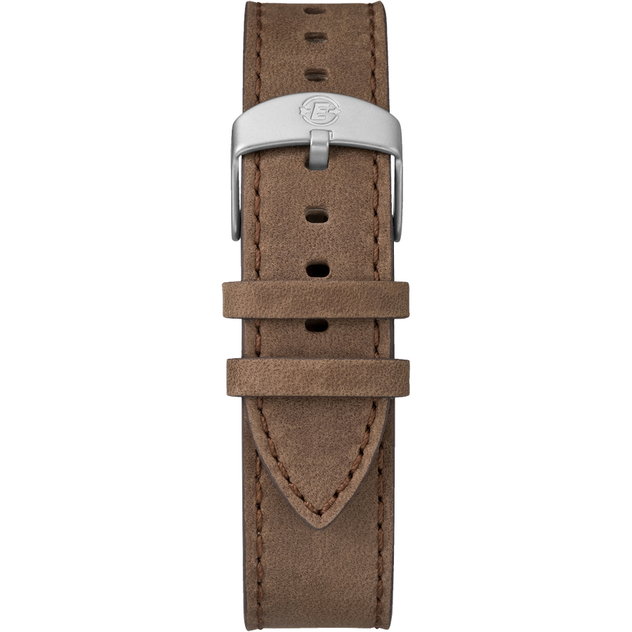 zegarek Timex TW4B10600 kwarcowy męski Expedition - miniatura 6