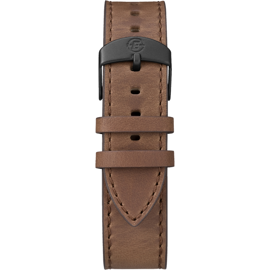 zegarek Timex TW4B10700 kwarcowy męski Expedition Ranger - miniatura 6
