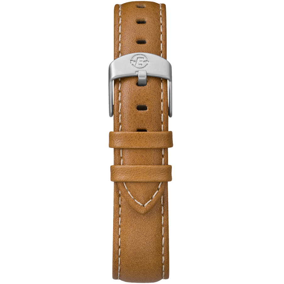 zegarek Timex TW4B11000 kwarcowy męski Expedition Scout