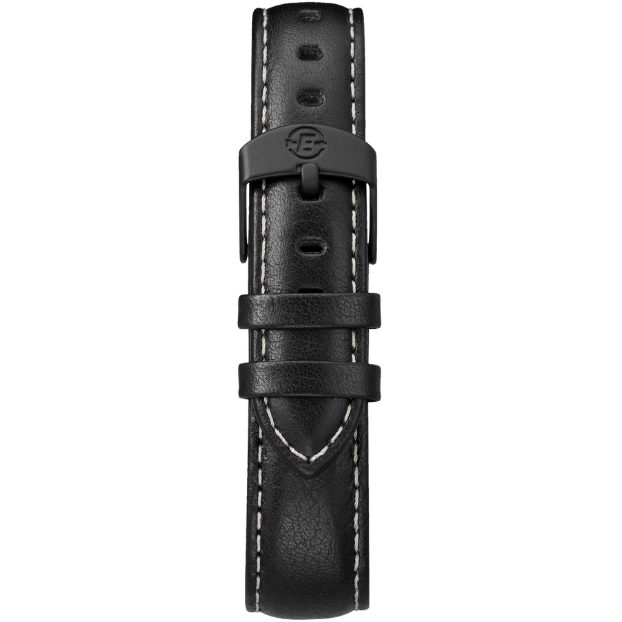 Timex TW4B11200 męski zegarek Expedition pasek