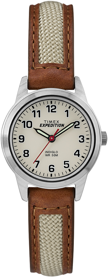 Timex TW4B11900