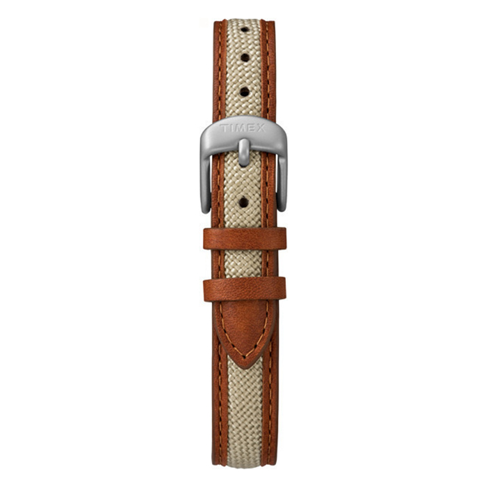 Timex TW4B11900 zegarek dla dzieci Expedition - miniatura 2