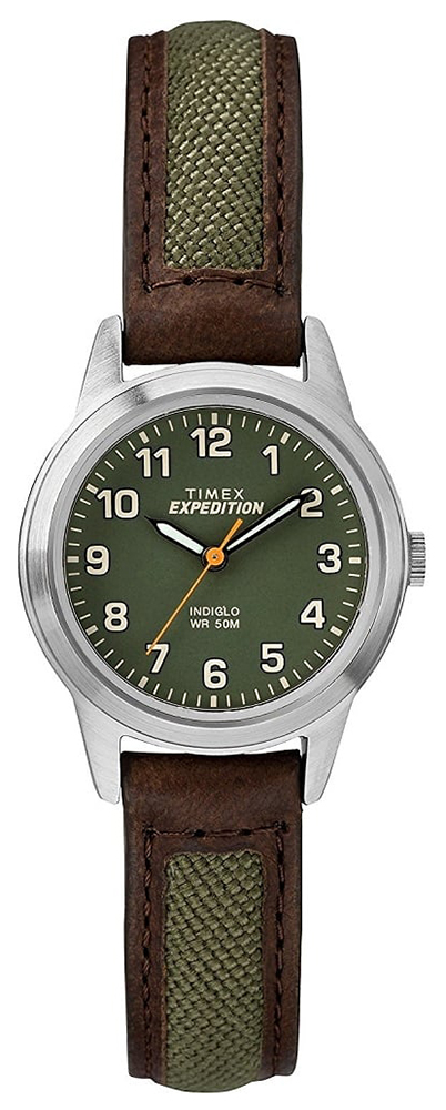 Timex TW4B12000 Expedition