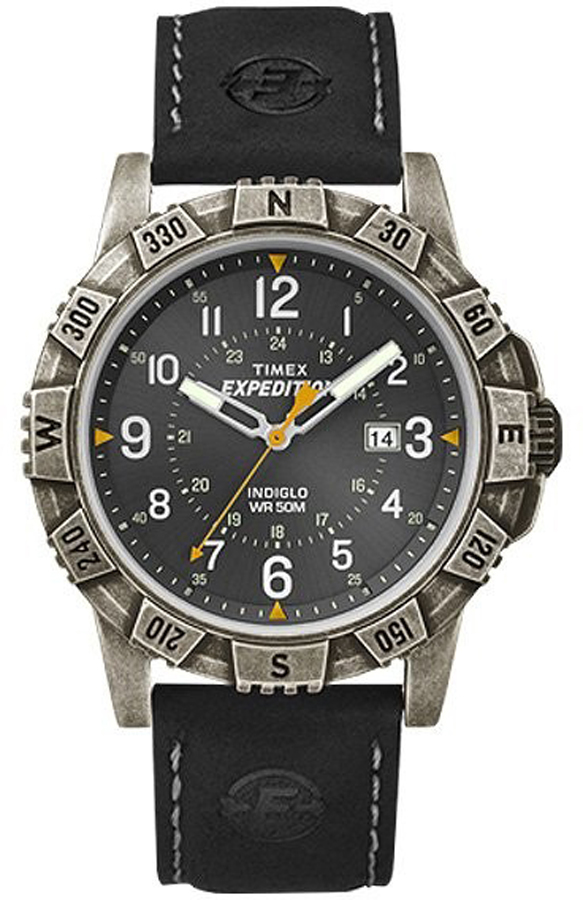 Timex TW4B49991