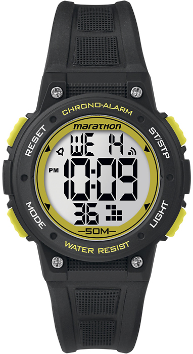 Timex TW5K84900