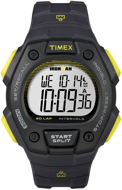 Timex CLASSIC C50 TW5K86100