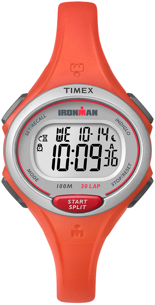 Timex ESSENTIAL 30 TW5K89900