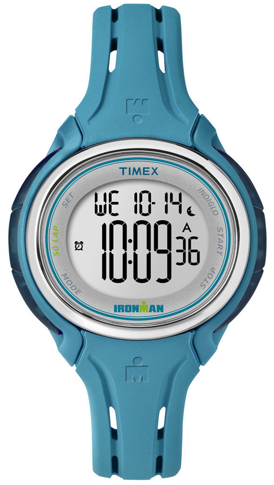 Timex TW5K90600