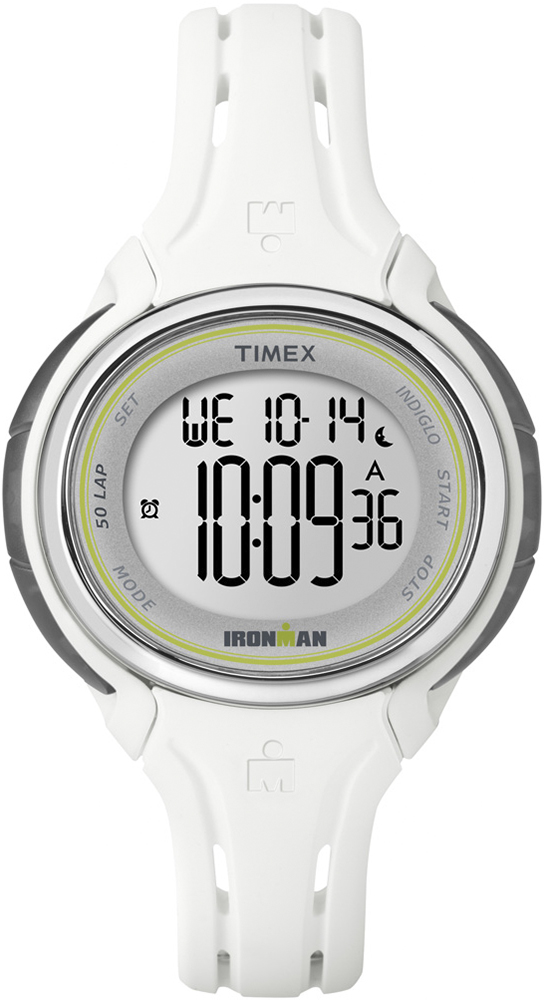 Timex TW5K90700
