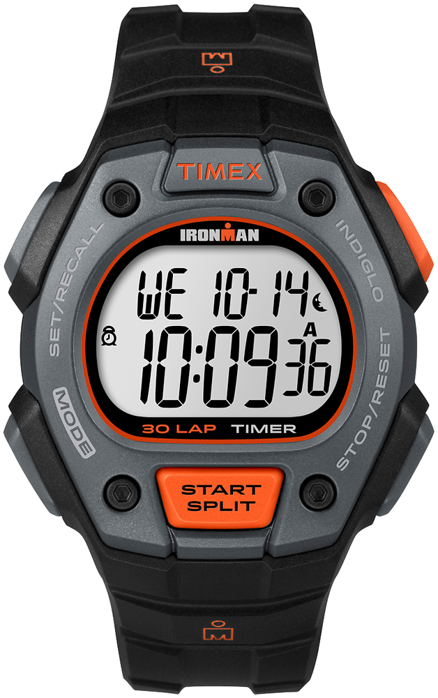 Timex CLASSIC C30 TW5K90900