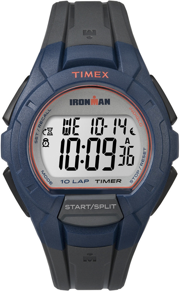 Timex TW5K94100 Ironman