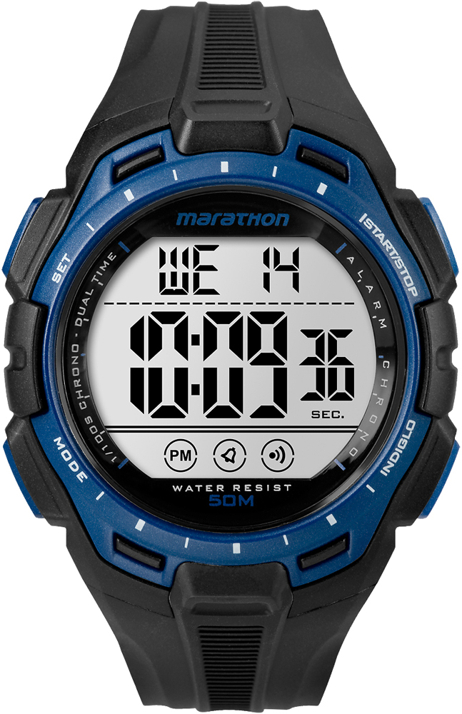 Timex TW5K94700