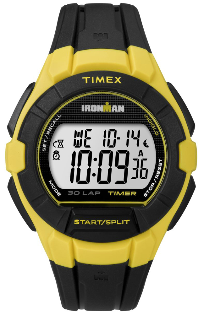 Timex TW5K95900
