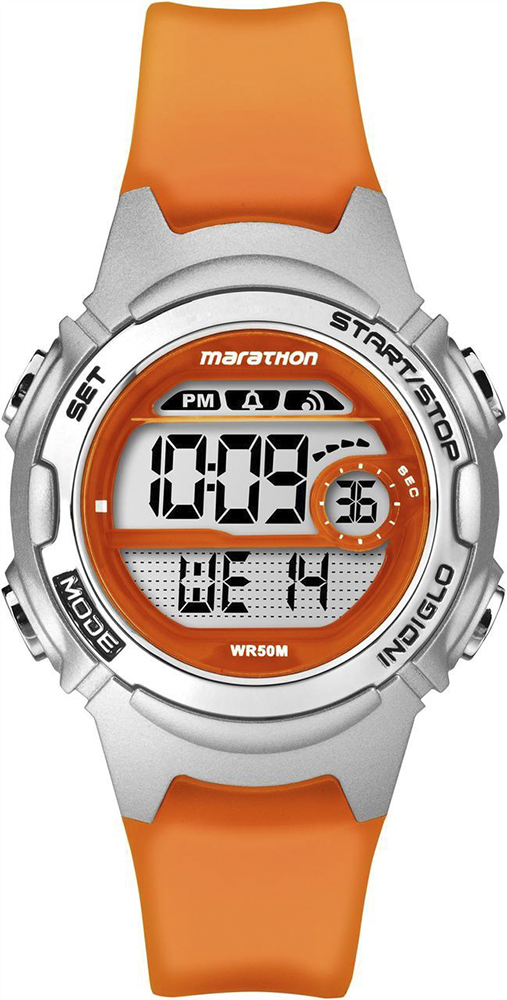 Timex TW5K96800