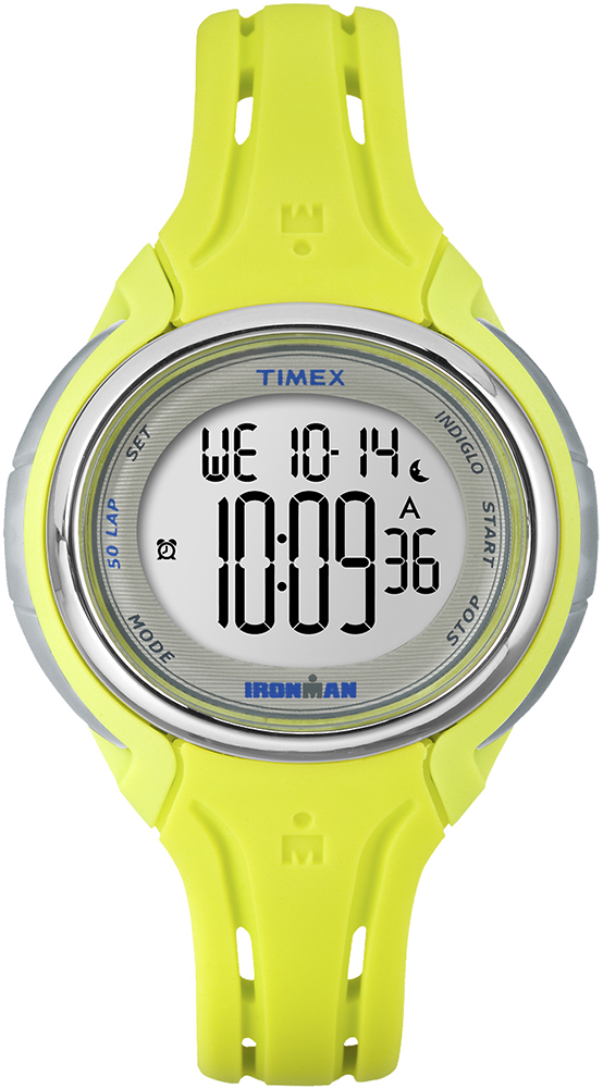 Timex IM Premiums TW5K97700