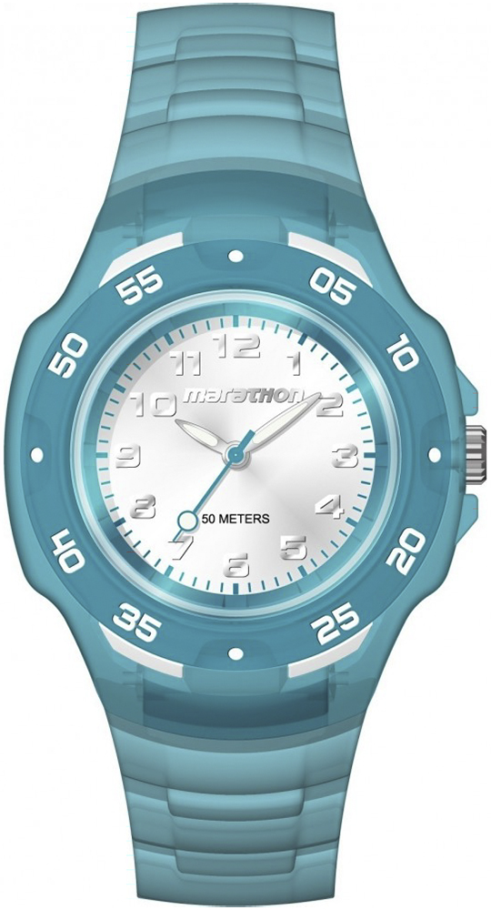 Timex Marathon TW5M06400
