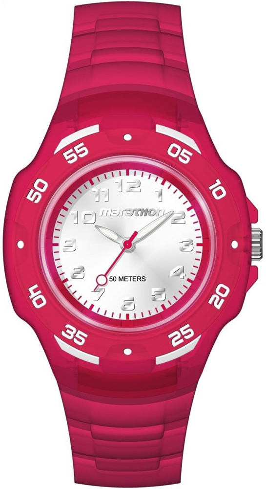 Timex TW5M06500