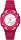 Przejdź do galerii zdjęć