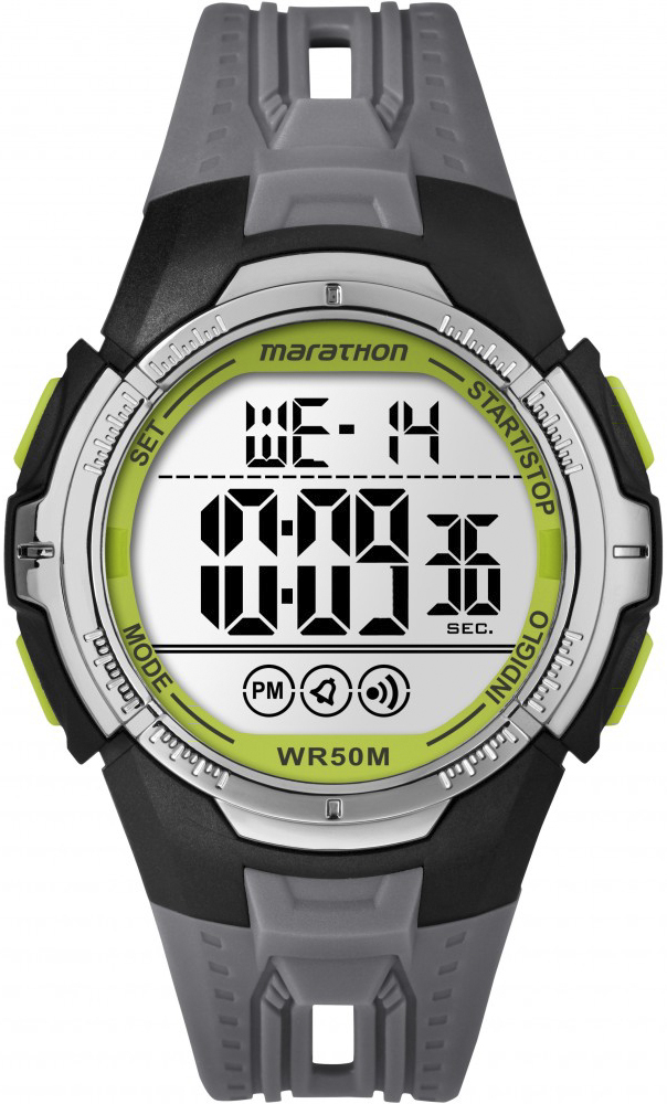 Timex TW5M06700