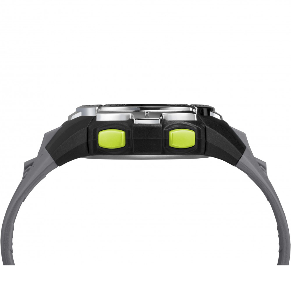 Timex TW5M06700 zegarek męski Marathon - miniatura 2