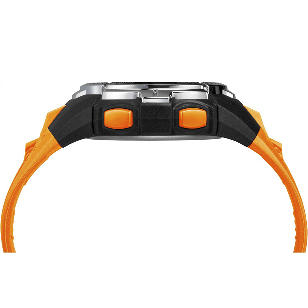 Timex TW5M06800 zegarek męski Marathon - miniatura 2