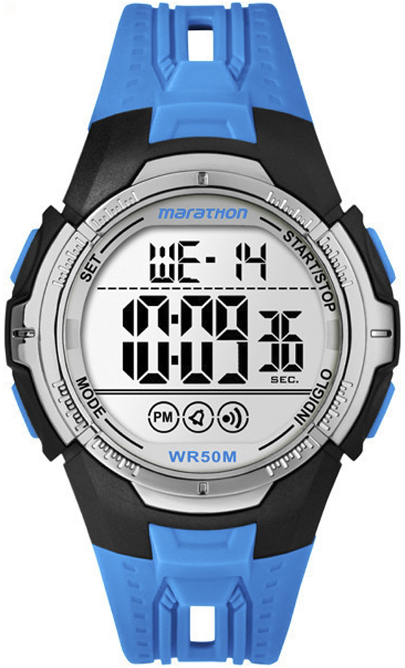 Timex TW5M06900