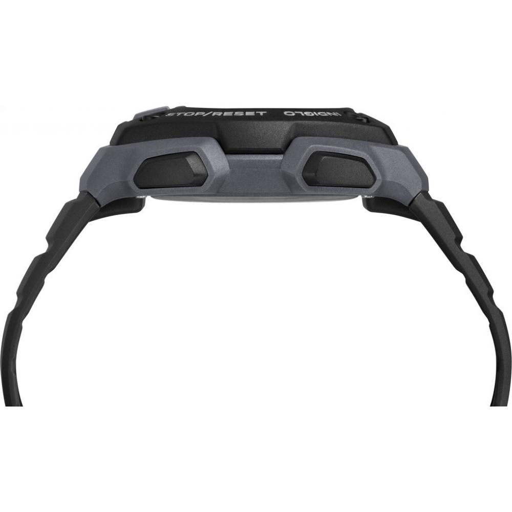 Timex TW5M09500 zegarek męski Ironman