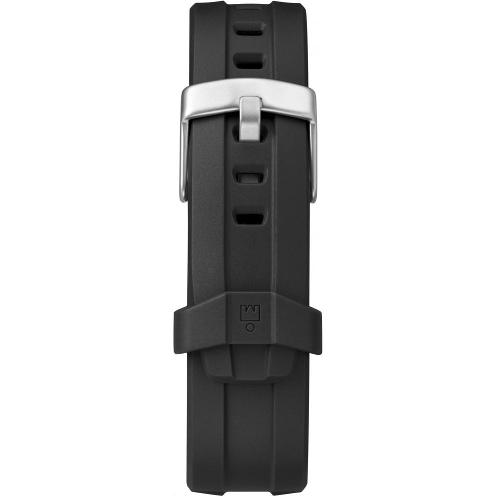 Timex TW5M09500 męski zegarek Ironman pasek
