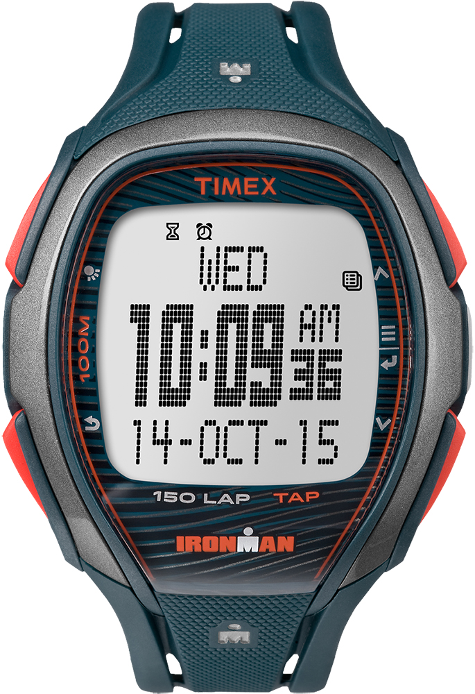 Timex TW5M09700