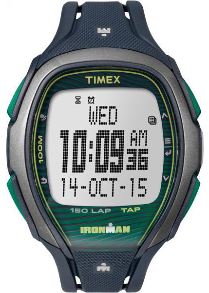Timex TW5M09800