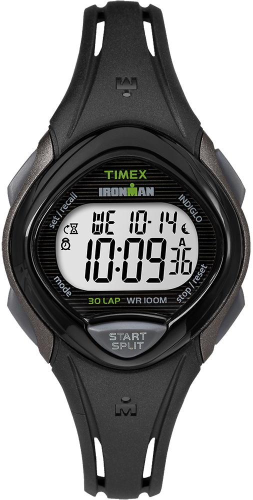 Timex TW5M10300