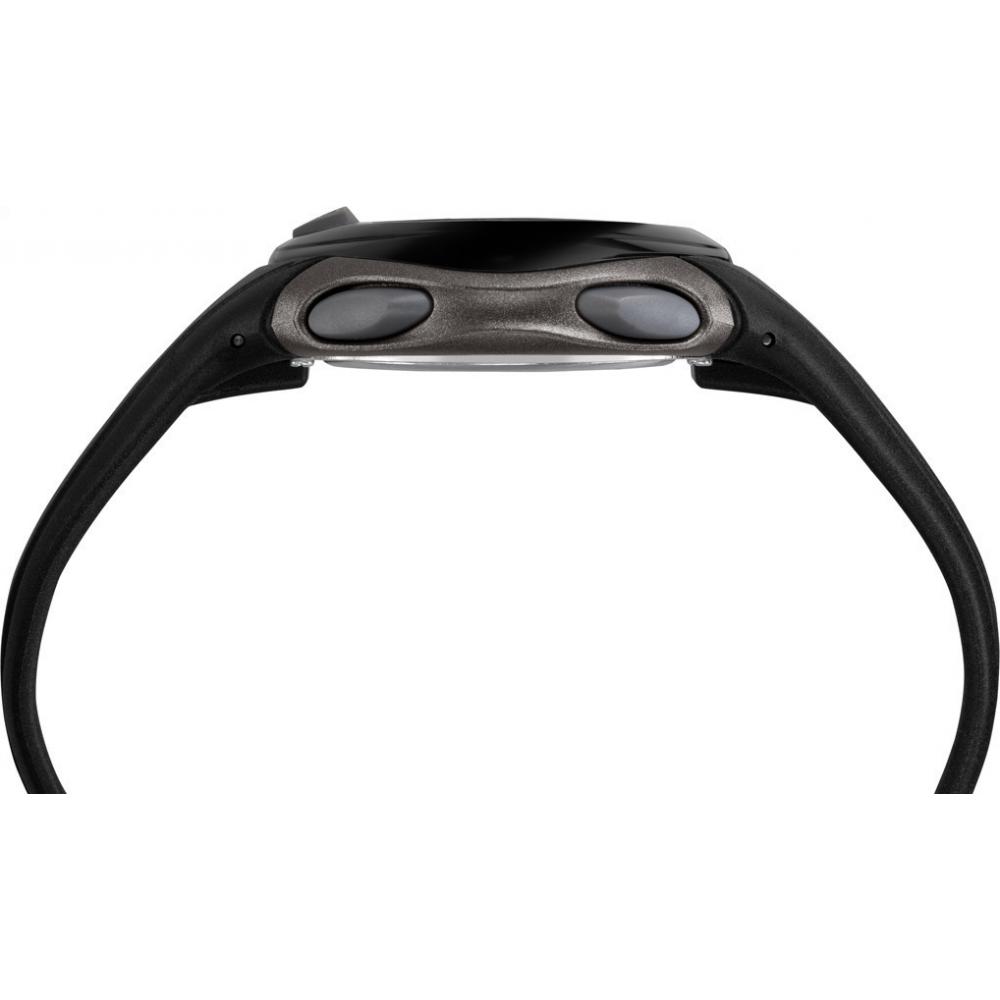 Timex TW5M10300 zegarek damski Ironman - miniatura 2