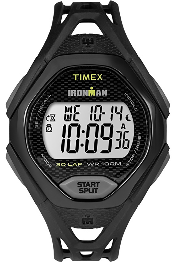 Timex S30 TW5M10400