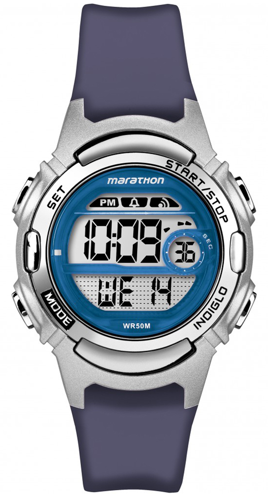 Timex TW5M11200