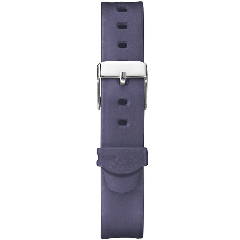 Timex TW5M11200 dla dzieci zegarek Marathon pasek - miniatura 3