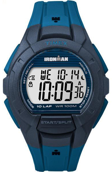 Timex TW5M11400