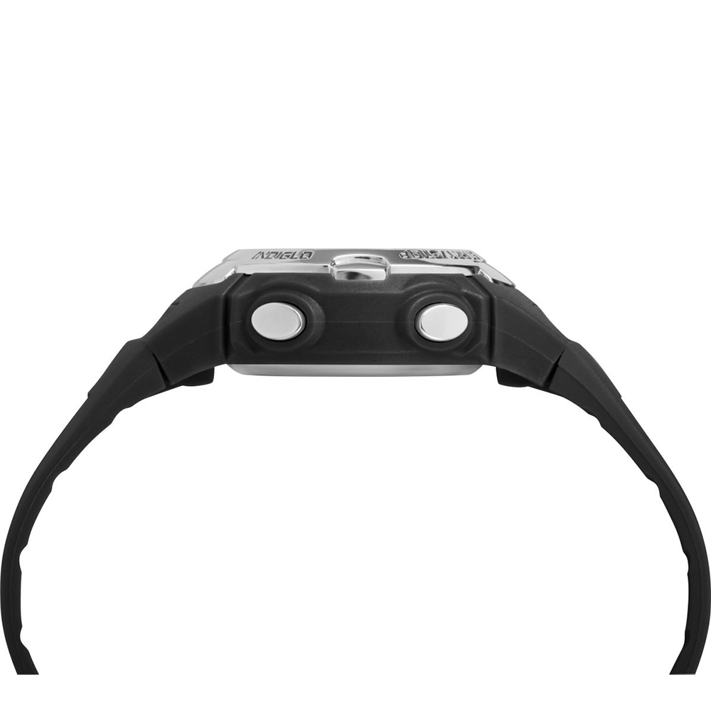 Timex TW5M14300 zegarek damski Marathon - miniatura 2