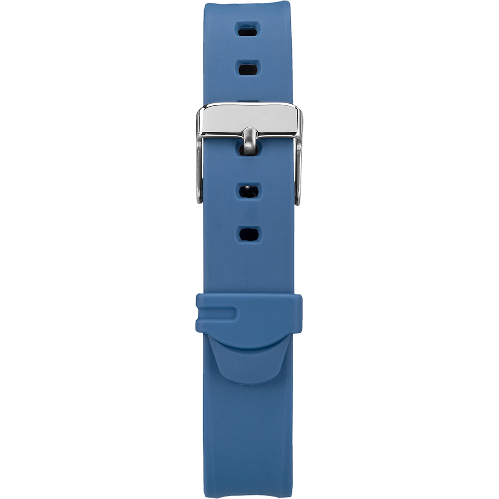 zegarek Timex TW5M14400 kwarcowy damski Marathon Marathon - miniatura 6