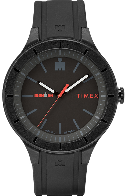 Timex TW5M16800 Ironman