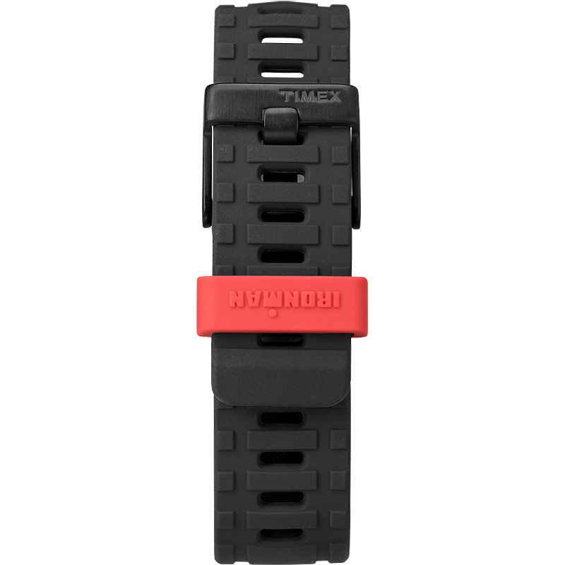 Timex TW5M16800 męski zegarek Ironman pasek