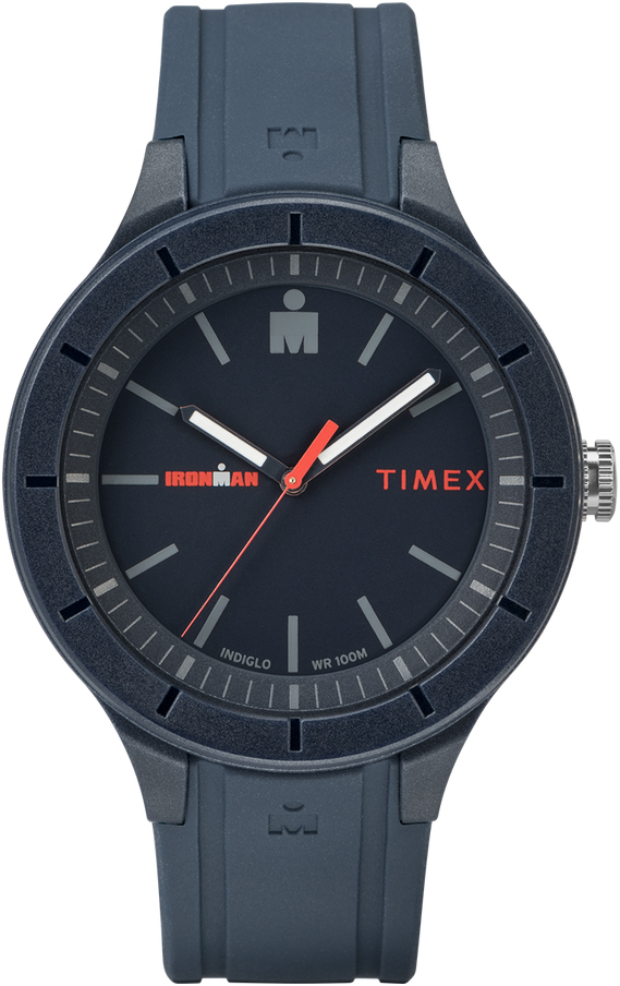 Timex TW5M17000