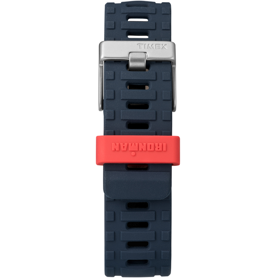 Timex TW5M17000 męski zegarek Ironman pasek - miniatura 3