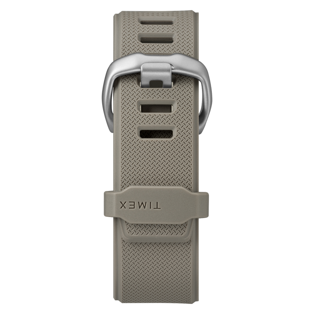 zegarek Timex TW5M18300 kwarcowy męski Command Command